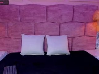 aria_greco latina cam babe loves only multiple orgasm online