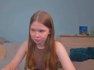 tinysrose 