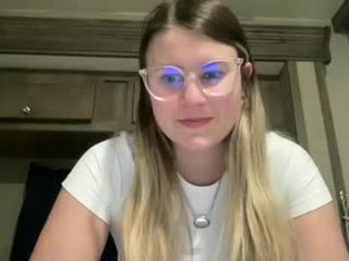 alexisdanielxo 